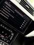 Audi e-tron Sportback 50 Quattro Sportback Black Ed. Panodak/ Noir - thumbnail 34