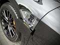 Audi e-tron Sportback 50 Quattro Sportback Black Ed. Panodak/ Noir - thumbnail 36