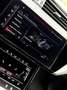 Audi e-tron Sportback 50 Quattro Sportback Black Ed. Panodak/ Noir - thumbnail 30