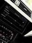 Audi e-tron Sportback 50 Quattro Sportback Black Ed. Panodak/ Noir - thumbnail 27