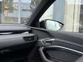 Audi e-tron Sportback 50 Quattro Sportback Black Ed. Panodak/ Noir - thumbnail 25