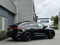 Audi e-tron Sportback 50 Quattro Sportback Black Ed. Panodak/ Noir - thumbnail 18