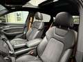 Audi e-tron Sportback 50 Quattro Sportback Black Ed. Panodak/ Noir - thumbnail 23