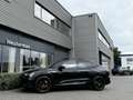 Audi e-tron Sportback 50 Quattro Sportback Black Ed. Panodak/ Noir - thumbnail 38