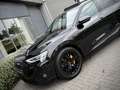 Audi e-tron Sportback 50 Quattro Sportback Black Ed. Panodak/ Noir - thumbnail 15