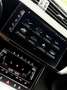 Audi e-tron Sportback 50 Quattro Sportback Black Ed. Panodak/ Noir - thumbnail 29