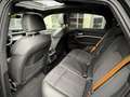 Audi e-tron Sportback 50 Quattro Sportback Black Ed. Panodak/ Noir - thumbnail 4