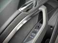 Audi e-tron Sportback 50 Quattro Sportback Black Ed. Panodak/ Noir - thumbnail 26