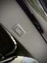 Audi e-tron Sportback 50 Quattro Sportback Black Ed. Panodak/ Noir - thumbnail 35