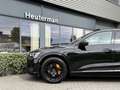 Audi e-tron Sportback 50 Quattro Sportback Black Ed. Panodak/ Noir - thumbnail 11