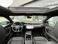 Audi e-tron Sportback 50 Quattro Sportback Black Ed. Panodak/ Noir - thumbnail 21