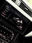 Audi e-tron Sportback 50 Quattro Sportback Black Ed. Panodak/ Noir - thumbnail 32
