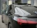 Audi e-tron Sportback 50 Quattro Sportback Black Ed. Panodak/ Noir - thumbnail 14