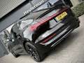 Audi e-tron Sportback 50 Quattro Sportback Black Ed. Panodak/ Noir - thumbnail 8