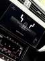 Audi e-tron Sportback 50 Quattro Sportback Black Ed. Panodak/ Noir - thumbnail 28