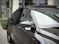 Audi e-tron Sportback 50 Quattro Sportback Black Ed. Panodak/ Noir - thumbnail 13