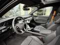 Audi e-tron Sportback 50 Quattro Sportback Black Ed. Panodak/ Noir - thumbnail 3