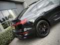 Audi e-tron Sportback 50 Quattro Sportback Black Ed. Panodak/ Noir - thumbnail 16
