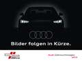 Audi A1 allstreet 30 TFSI KLIMA PDC SHZ ACC Grün - thumbnail 1