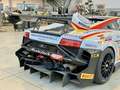 Lamborghini Gallardo SuperTrofeo Blanc - thumbnail 6