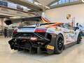 Lamborghini Gallardo SuperTrofeo Blanc - thumbnail 5