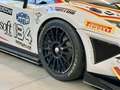 Lamborghini Gallardo SuperTrofeo Weiß - thumbnail 3