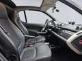 smart forTwo coupé 1.0 BRABUS Xclusive /Apple Carplay/Stoelverw Noir - thumbnail 9
