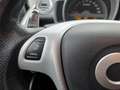 smart forTwo coupé 1.0 BRABUS Xclusive /Apple Carplay/Stoelverw Noir - thumbnail 12
