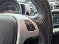 smart forTwo coupé 1.0 BRABUS Xclusive /Apple Carplay/Stoelverw Noir - thumbnail 13