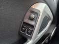 smart forTwo coupé 1.0 BRABUS Xclusive /Apple Carplay/Stoelverw Noir - thumbnail 21