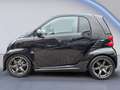 smart forTwo coupé 1.0 BRABUS Xclusive /Apple Carplay/Stoelverw Noir - thumbnail 2