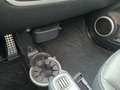 smart forTwo coupé 1.0 BRABUS Xclusive /Apple Carplay/Stoelverw Noir - thumbnail 18