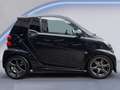 smart forTwo coupé 1.0 BRABUS Xclusive /Apple Carplay/Stoelverw Noir - thumbnail 4