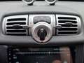 smart forTwo coupé 1.0 BRABUS Xclusive /Apple Carplay/Stoelverw Noir - thumbnail 16