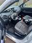 Renault Scenic III dCi 130 FAP Bose Euro 5 - thumbnail 3