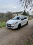 Renault Scenic III dCi 130 FAP Bose Euro 5 - thumbnail 1