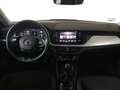 Skoda Kamiq 1.0 TSI Ambition 70kW Wit - thumbnail 7