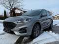 Ford Kuga ST-Line / NAVI / Kamera / PDC / LED Silber - thumbnail 1