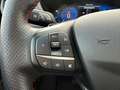 Ford Kuga ST-Line / NAVI / Kamera / PDC / LED Silber - thumbnail 10