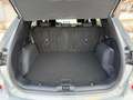Ford Kuga ST-Line / NAVI / Kamera / PDC / LED Silber - thumbnail 13