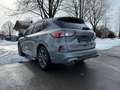 Ford Kuga ST-Line / NAVI / Kamera / PDC / LED Silber - thumbnail 3