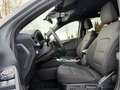 Ford Kuga ST-Line / NAVI / Kamera / PDC / LED Silber - thumbnail 6