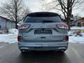Ford Kuga ST-Line / NAVI / Kamera / PDC / LED Silber - thumbnail 5
