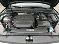 Volkswagen Passat Variant R-Line 2.0 TSI Pano AHK IQ Easy O Grau - thumbnail 10