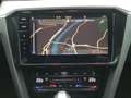 Volkswagen Passat Variant R-Line 2.0 TSI Pano AHK IQ Easy O Grau - thumbnail 13