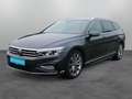 Volkswagen Passat Variant R-Line 2.0 TSI Pano AHK IQ Easy O Grau - thumbnail 2