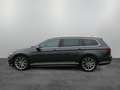 Volkswagen Passat Variant R-Line 2.0 TSI Pano AHK IQ Easy O Grau - thumbnail 5