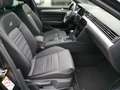 Volkswagen Passat Variant R-Line 2.0 TSI Pano AHK IQ Easy O Grau - thumbnail 15