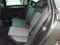 Volkswagen Passat Variant R-Line 2.0 TSI Pano AHK IQ Easy O Grau - thumbnail 16