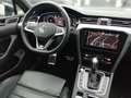 Volkswagen Passat Variant R-Line 2.0 TSI Pano AHK IQ Easy O Grau - thumbnail 11